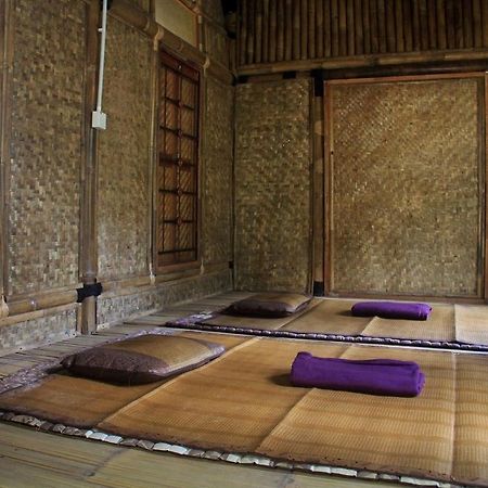 Bamboo Village クアラルンプール エクステリア 写真
